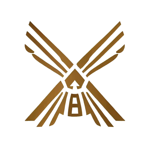 logo milin dour